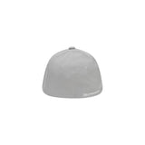 Wauna Cap Junior - Silver - Image 2