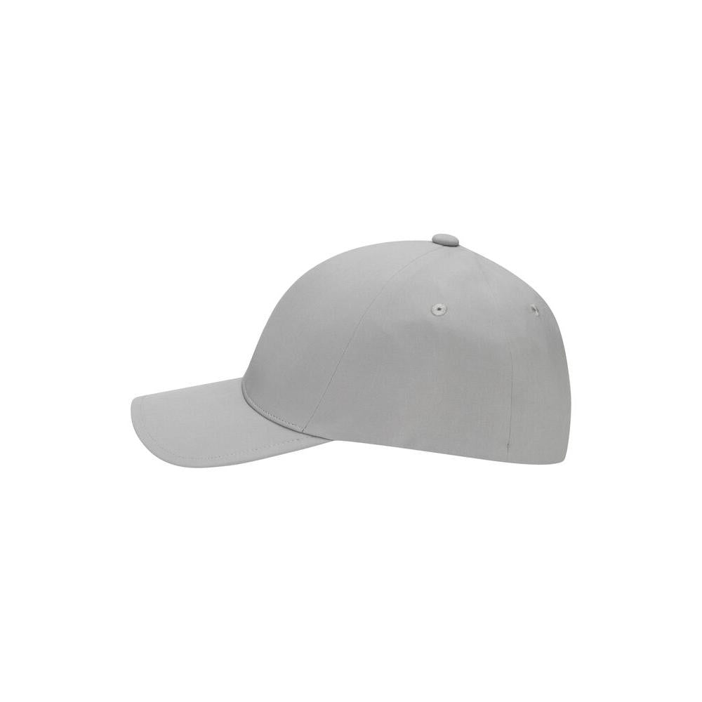 Wauna Cap Junior - Silver - Image 3