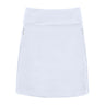 Suncadia Skort - White - Image 1