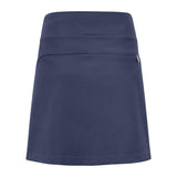 Suncadia Skort - Dark Navy - Image 2