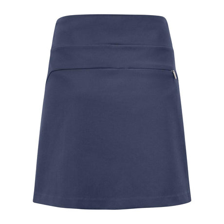 Suncadia Skort - Dark Navy - Image 2