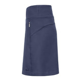 Suncadia Skort - Dark Navy - Image 3