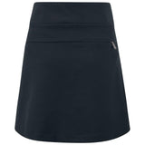 Suncadia Skort - Black - Image 2