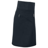 Suncadia Skort - Black - Image 4