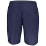 Surf Pines Swim Shorts - Dark Navy - Image 2