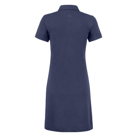 Advantage Dress Women - Dark Navy - Image 2
