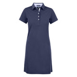 Advantage Dress Women - Dark Navy - Image 1