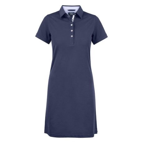 Advantage Dress Women - Dark Navy - Image 1