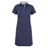 Advantage Dress Women - Dark Navy - Image 1