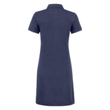 Advantage Dress Women - Dark Navy - Image 2