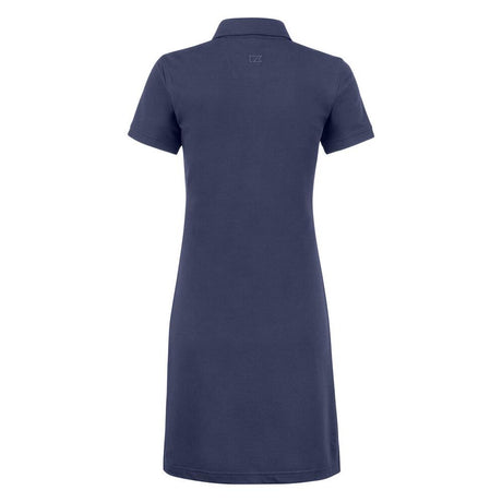 Advantage Dress Women - Dark Navy - Image 2
