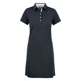 Advantage Dress Women - Black - Image 1
