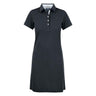 Advantage Dress Women - Black - Image 1