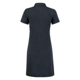 Advantage Dress Women - Black - Image 2