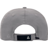 Shawmut Cap - Carbon Grey - Image 2