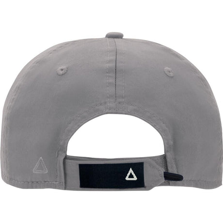 Shawmut Cap - Carbon Grey - Image 2