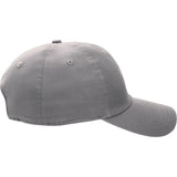 Shawmut Cap - Carbon Grey - Image 4
