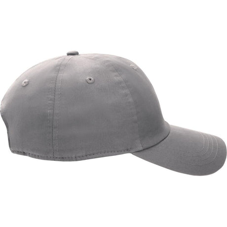 Shawmut Cap - Carbon Grey - Image 4