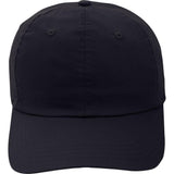Shawmut Cap - Navy - Image 1