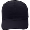 Shawmut Cap - Navy - Image 1