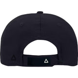 Shawmut Cap - Navy - Image 2