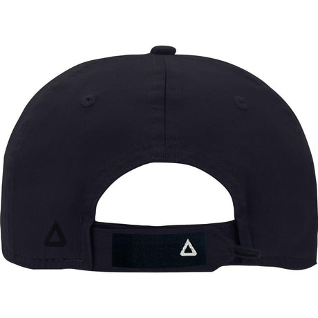 Shawmut Cap - Navy - Image 2