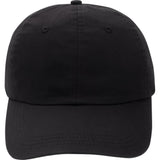 Shawmut Cap - Black - Image 1