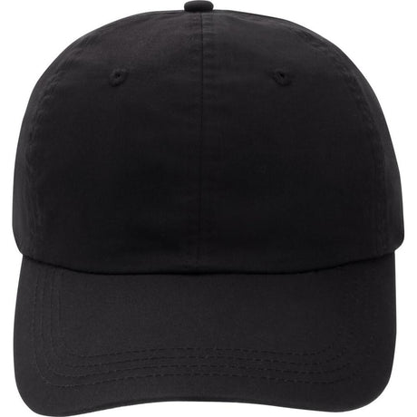 Shawmut Cap - Black - Image 1