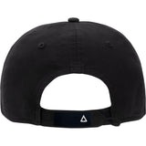 Shawmut Cap - Black - Image 2