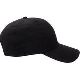Shawmut Cap - Black - Image 4