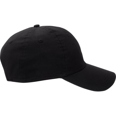 Shawmut Cap - Black - Image 4