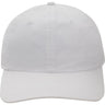 Shawmut Cap - White - Image 1