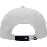 Shawmut Cap - White - Image 2