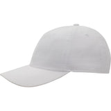 Shawmut Cap - White - Image 3