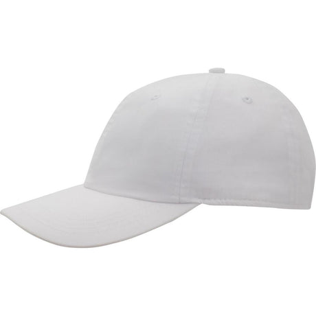 Shawmut Cap - White - Image 3