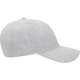 Shawmut Cap - White - Image 4