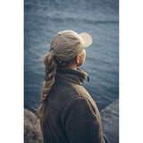 Shawmut Cap - Red - Image 5