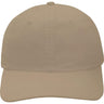 Shawmut Cap - Khaki - Image 1