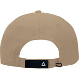 Shawmut Cap - Khaki - Image 2