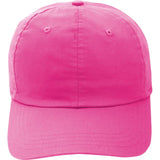 Shawmut Cap - Pink Ribbon - Image 1