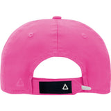 Shawmut Cap - Pink Ribbon - Image 2