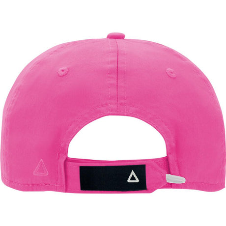 Shawmut Cap - Pink Ribbon - Image 2