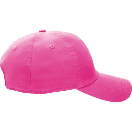 Shawmut Cap - Pink Ribbon - Image 4
