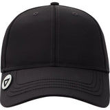 Putnam Cap - Black - Image 1