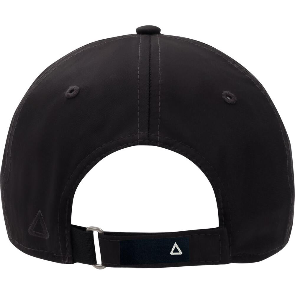Putnam Cap - Black - Image 2