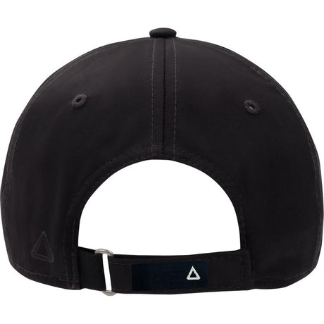 Putnam Cap - Black - Image 2