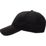 Putnam Cap - Black - Image 3