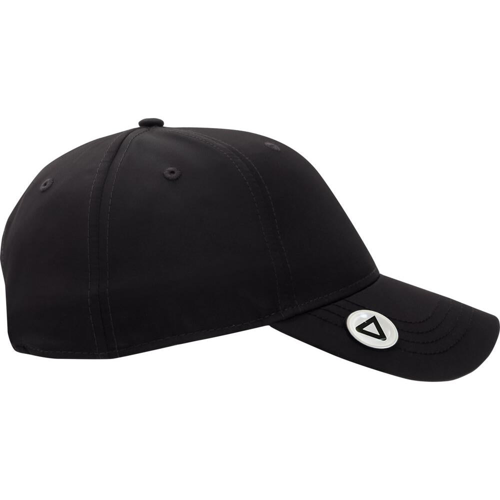 Putnam Cap - Black - Image 4