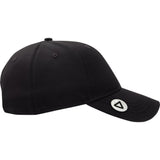 Putnam Cap - Black - Image 4