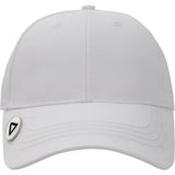 Putnam Cap - White - Image 1